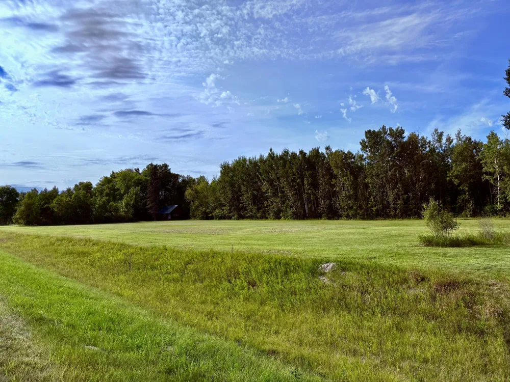 TBD State Highway 11 Loman, MN 56654