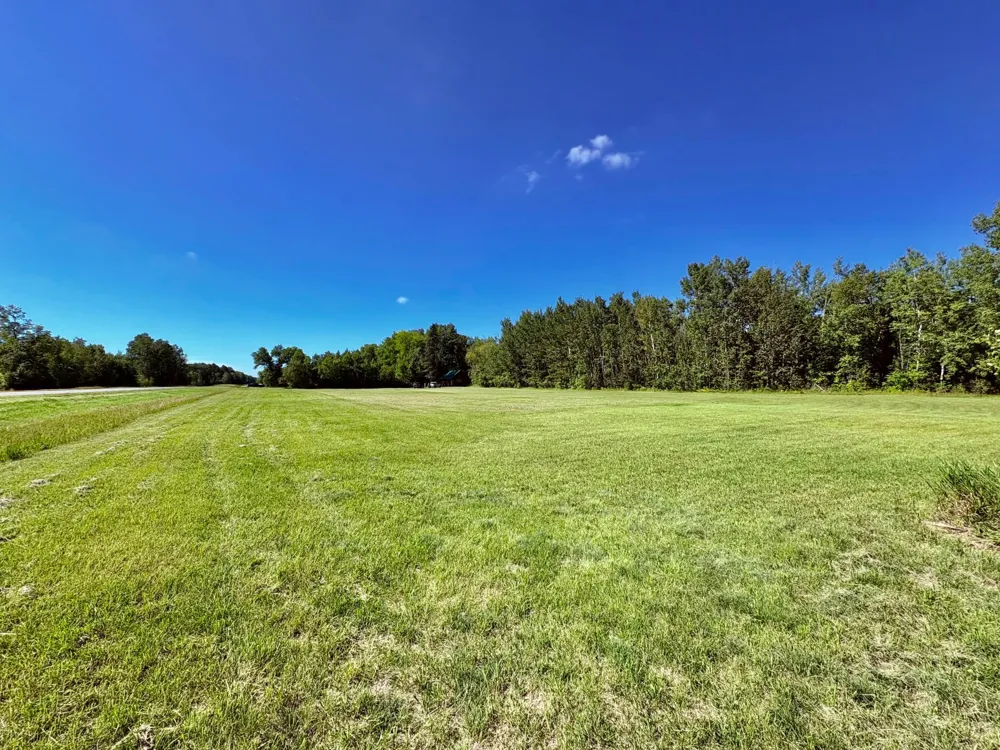 TBD State Highway 11 Loman, MN 56654