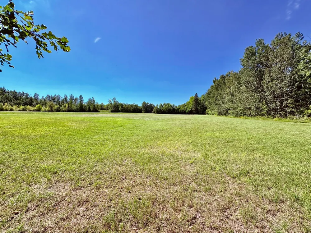 TBD State Highway 11 Loman, MN 56654