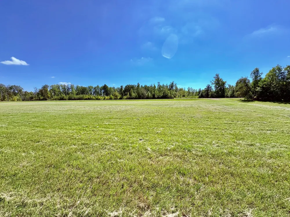 TBD State Highway 11 Loman, MN 56654