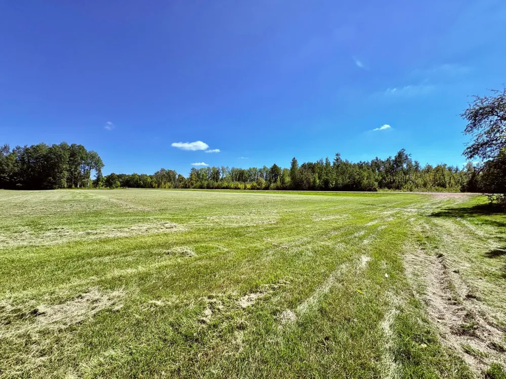 TBD State Highway 11 Loman, MN 56654