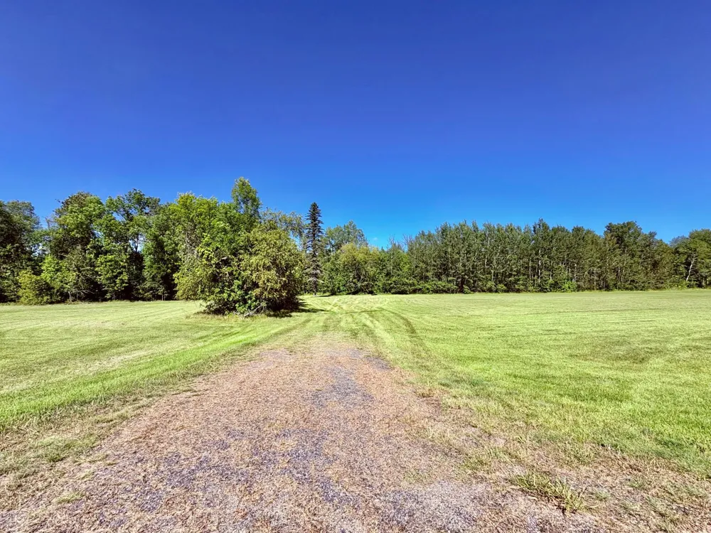 TBD State Highway 11 Loman, MN 56654