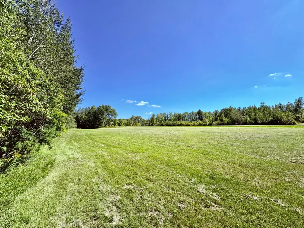 TBD State Highway 11 Loman, MN 56654
