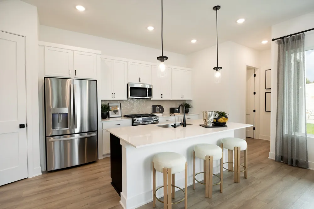 8024 Bird Song Circle Austin, TX 78745