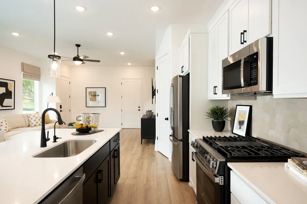 8024 Bird Song Circle Austin, TX 78745