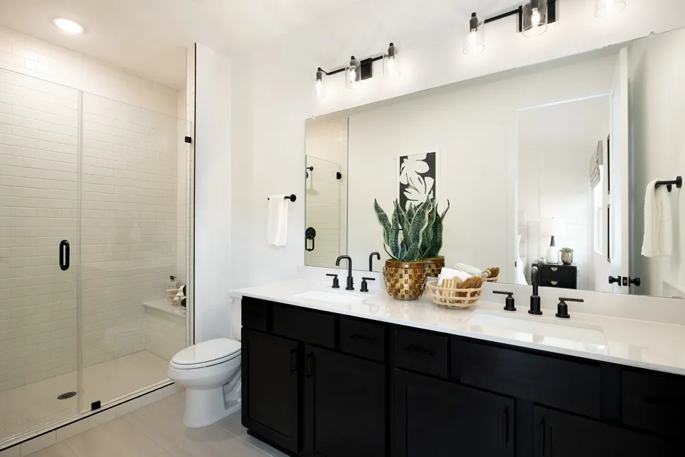 8024 Bird Song Circle Austin, TX 78745