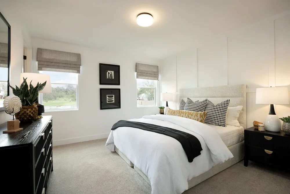 8024 Bird Song Circle Austin, TX 78745