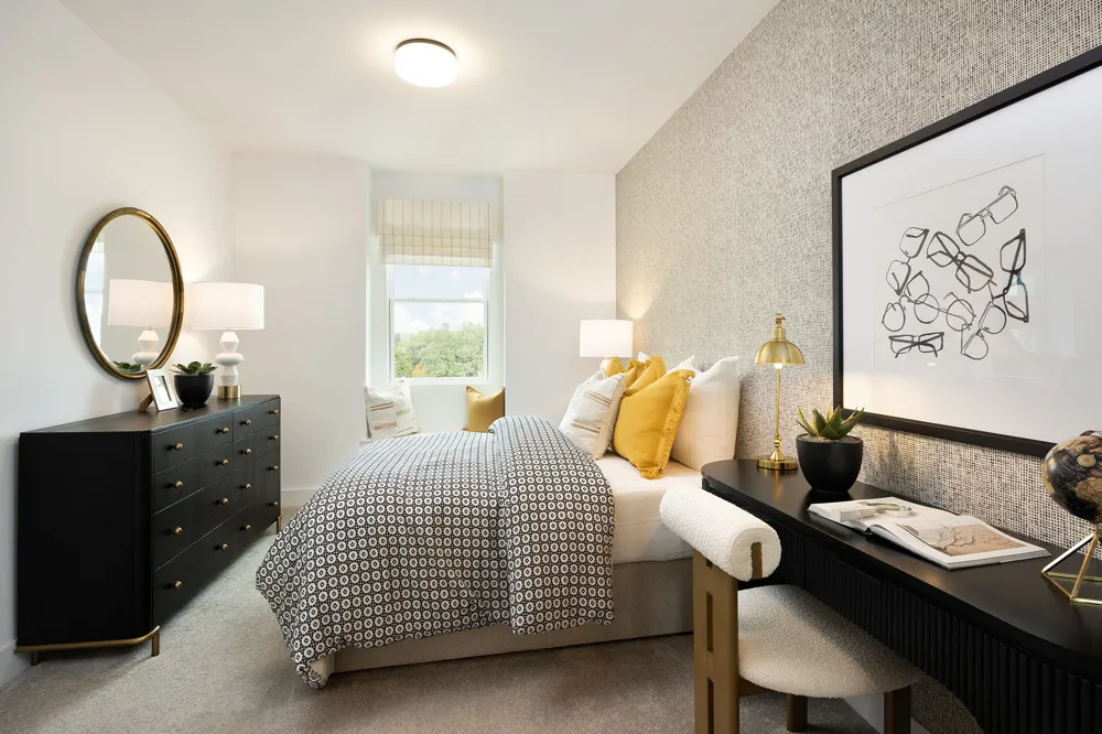 8024 Bird Song Circle Austin, TX 78745
