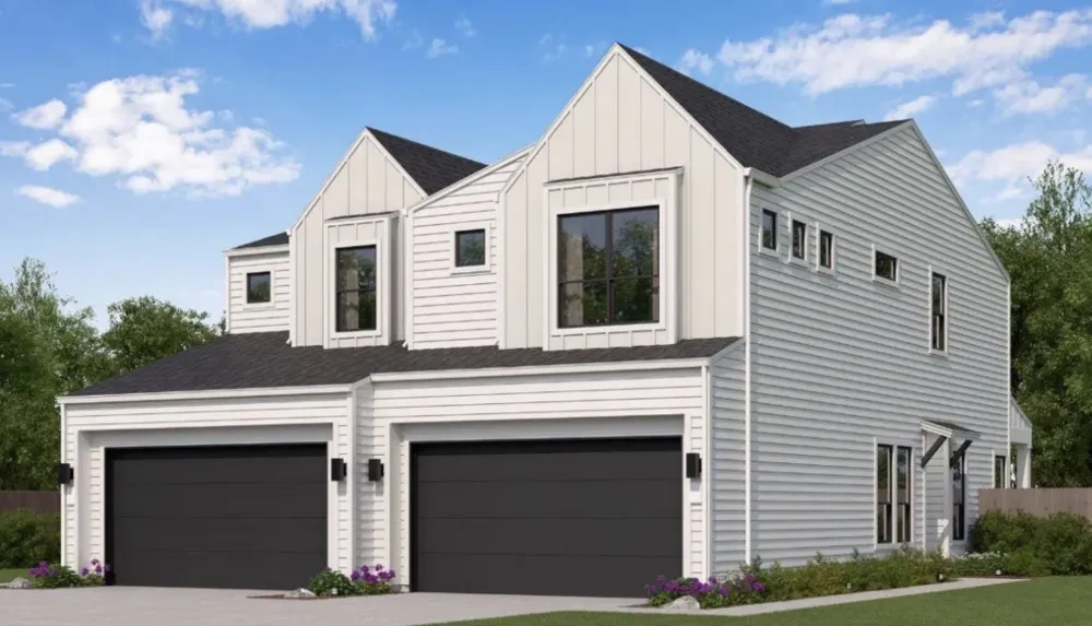 8024 Bird Song Circle Austin, TX 78745