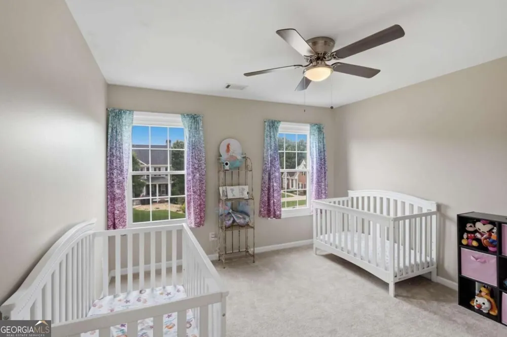 8205 Applewood CT Gainesville, GA 30506