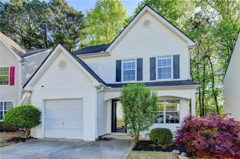 240 Springbottom Court