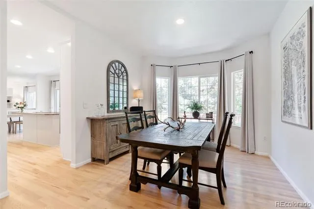 3202 Grand Teton Place Fort Collins, CO 80525