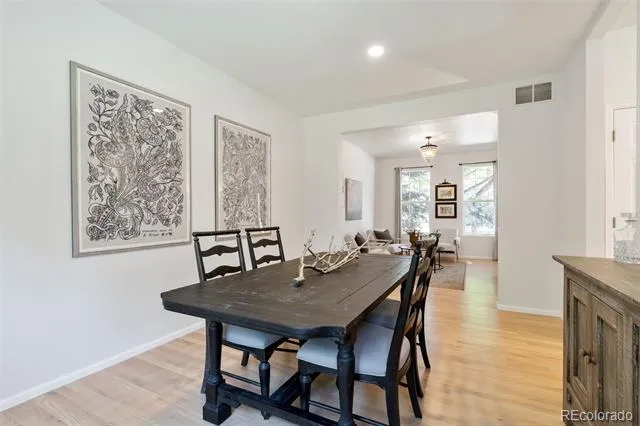 3202 Grand Teton Place Fort Collins, CO 80525