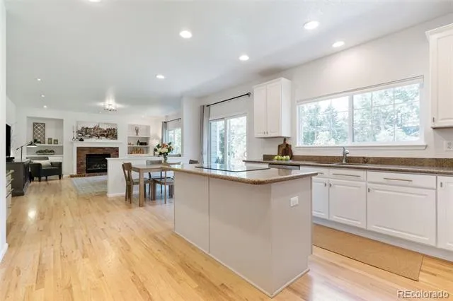 3202 Grand Teton Place Fort Collins, CO 80525