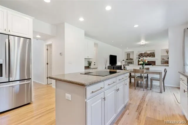 3202 Grand Teton Place Fort Collins, CO 80525