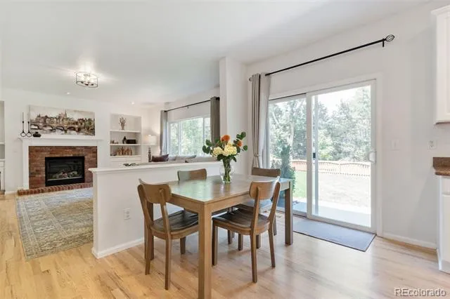 3202 Grand Teton Place Fort Collins, CO 80525