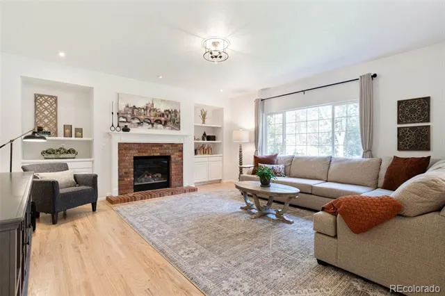 3202 Grand Teton Place Fort Collins, CO 80525