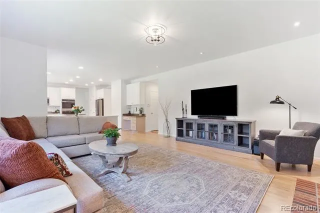 3202 Grand Teton Place Fort Collins, CO 80525