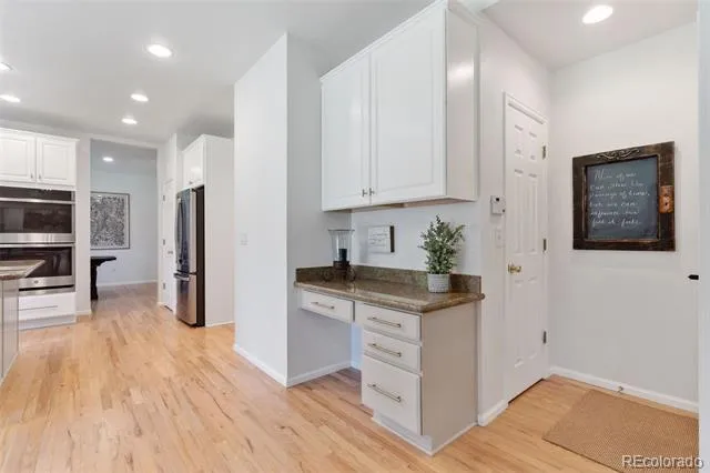 3202 Grand Teton Place Fort Collins, CO 80525