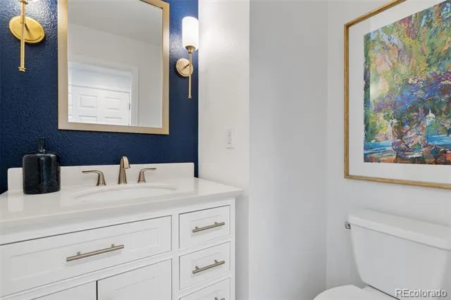 3202 Grand Teton Place Fort Collins, CO 80525