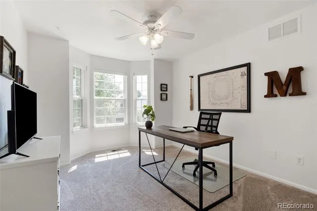 3202 Grand Teton Place Fort Collins, CO 80525