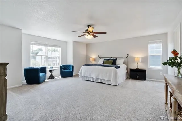 3202 Grand Teton Place Fort Collins, CO 80525
