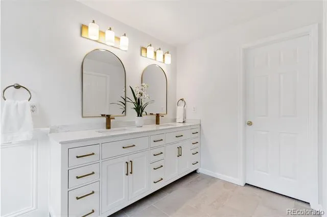 3202 Grand Teton Place Fort Collins, CO 80525