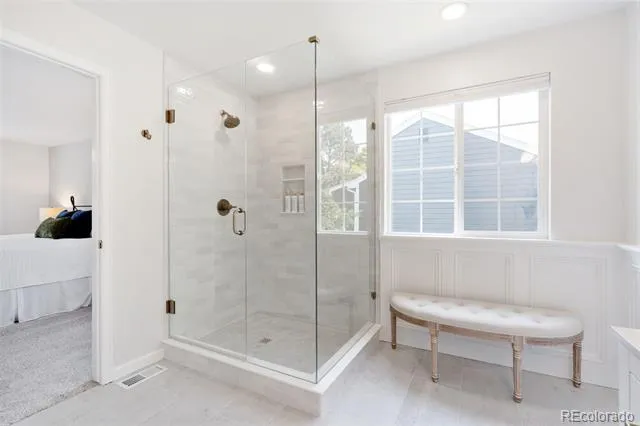 3202 Grand Teton Place Fort Collins, CO 80525
