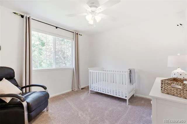 3202 Grand Teton Place Fort Collins, CO 80525
