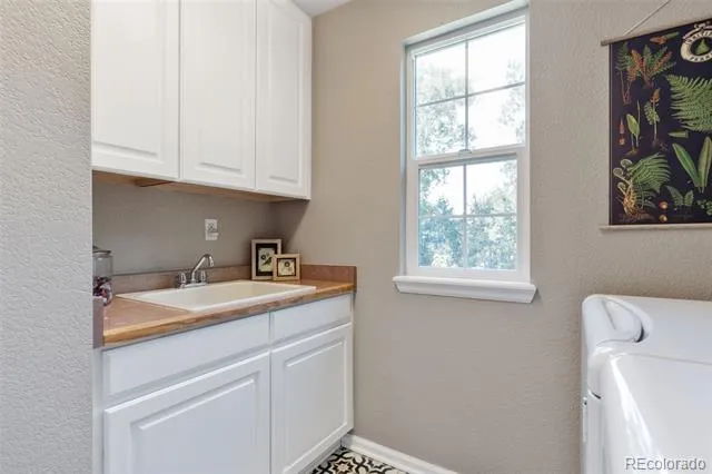 3202 Grand Teton Place Fort Collins, CO 80525