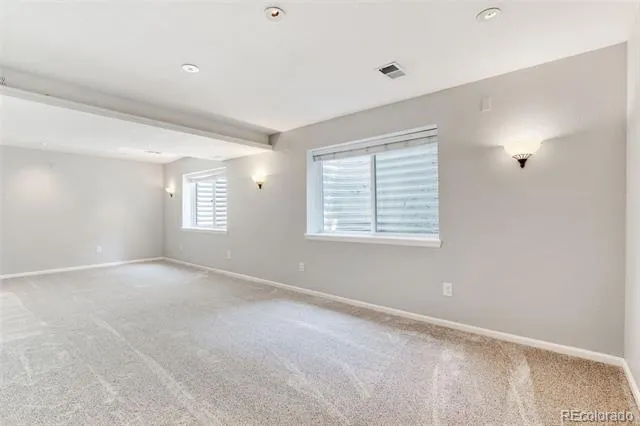 3202 Grand Teton Place Fort Collins, CO 80525