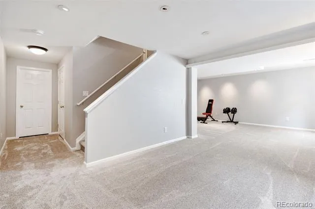 3202 Grand Teton Place Fort Collins, CO 80525