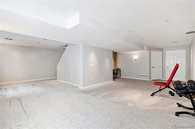 3202 Grand Teton Place Fort Collins, CO 80525