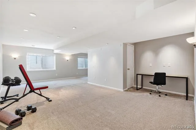 3202 Grand Teton Place Fort Collins, CO 80525