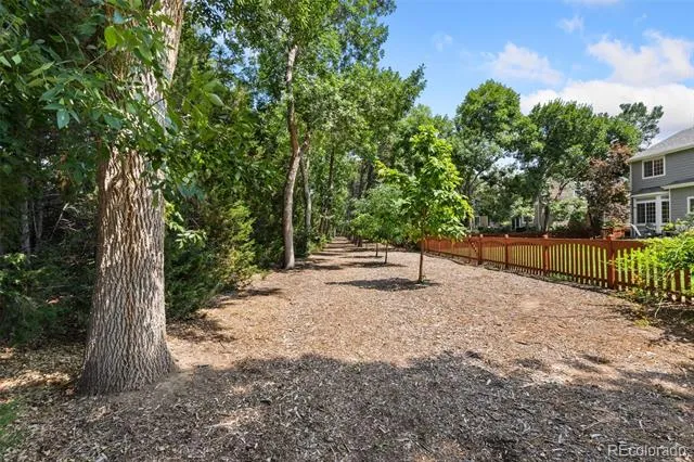 3202 Grand Teton Place Fort Collins, CO 80525