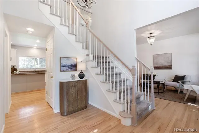 3202 Grand Teton Place Fort Collins, CO 80525