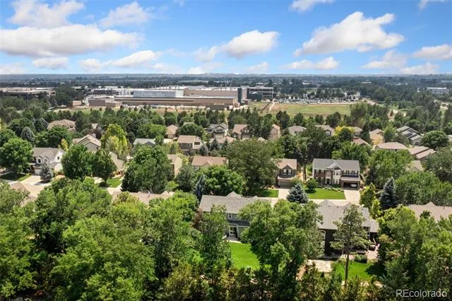 3202 Grand Teton Place Fort Collins, CO 80525