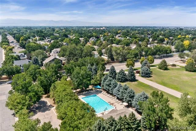 3202 Grand Teton Place Fort Collins, CO 80525