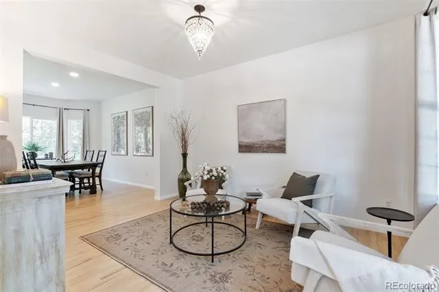 3202 Grand Teton Place Fort Collins, CO 80525