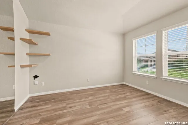 307 GOODFELLA AVE Cibolo, TX 78108