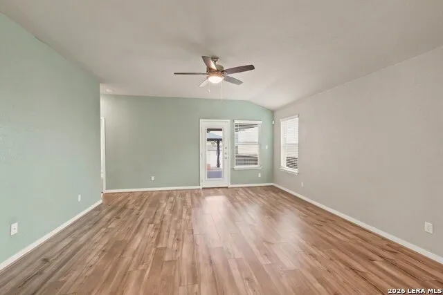 307 GOODFELLA AVE Cibolo, TX 78108
