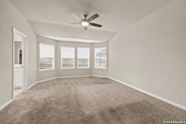 307 GOODFELLA AVE Cibolo, TX 78108