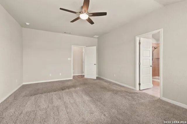 307 GOODFELLA AVE Cibolo, TX 78108
