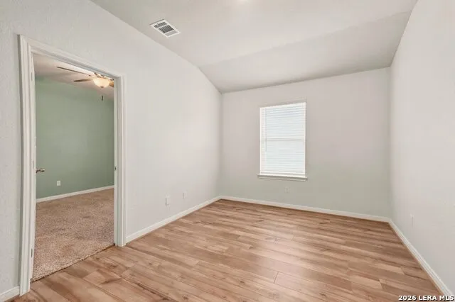 307 GOODFELLA AVE Cibolo, TX 78108