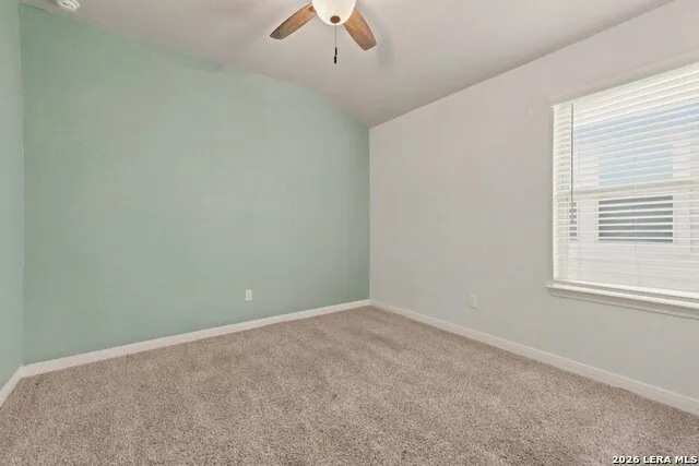 307 GOODFELLA AVE Cibolo, TX 78108