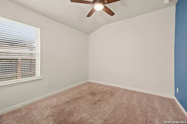 307 GOODFELLA AVE Cibolo, TX 78108