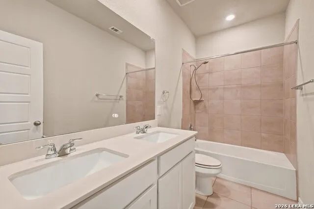 307 GOODFELLA AVE Cibolo, TX 78108