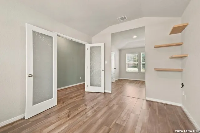 307 GOODFELLA AVE Cibolo, TX 78108