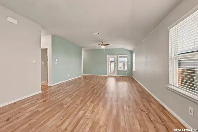 307 GOODFELLA AVE Cibolo, TX 78108