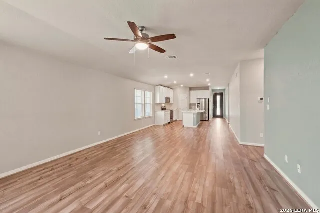 307 GOODFELLA AVE Cibolo, TX 78108